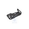 Original VW Bracket - 357422849
