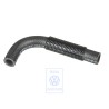Original VW Intake Hose - 357422887A