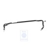 Original VW Cooling Pipe - 357422896A