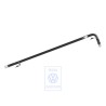 Original VW Cooling Pipe - 357422896B