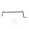 Original VW Cooling Pipe - 357422896E