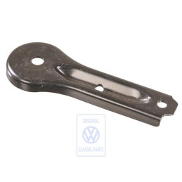Original VW Support - 357505119
