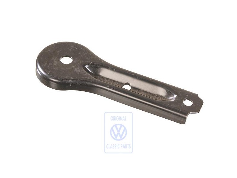 Original VW Support - 357505119