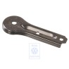Original VW Support - 357505119