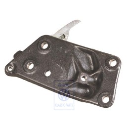 Original VW Bracket - 357505130A