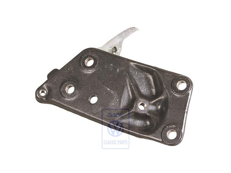 Original VW Bracket - 357505130A