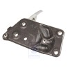 Original VW Bracket - 357505130A
