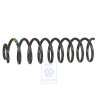 Original VW Coil Spring - 357511115A