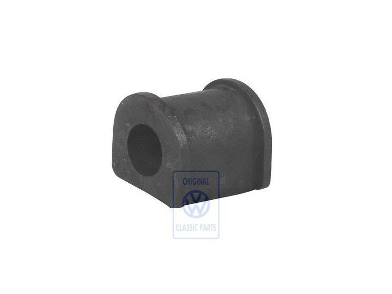 Original VW Rubber Bush - 357511413A