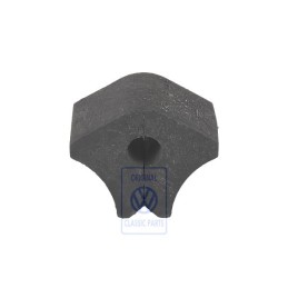 Original VW Rubber Bush - 357511423