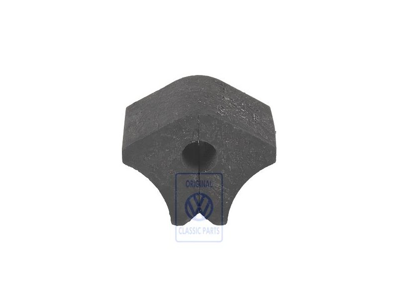 Original VW Rubber Bush - 357511423