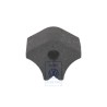 Original VW Rubber Bush - 357511423