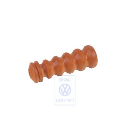 Original VW Stop Buffer - 357512131