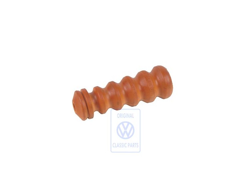 Original VW Stop Buffer - 357512131
