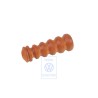 Original VW Stop Buffer - 357512131