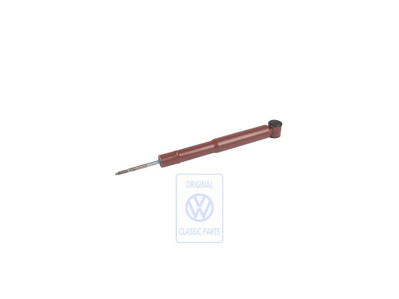 Original VW Shock Absorbers - 357513031B