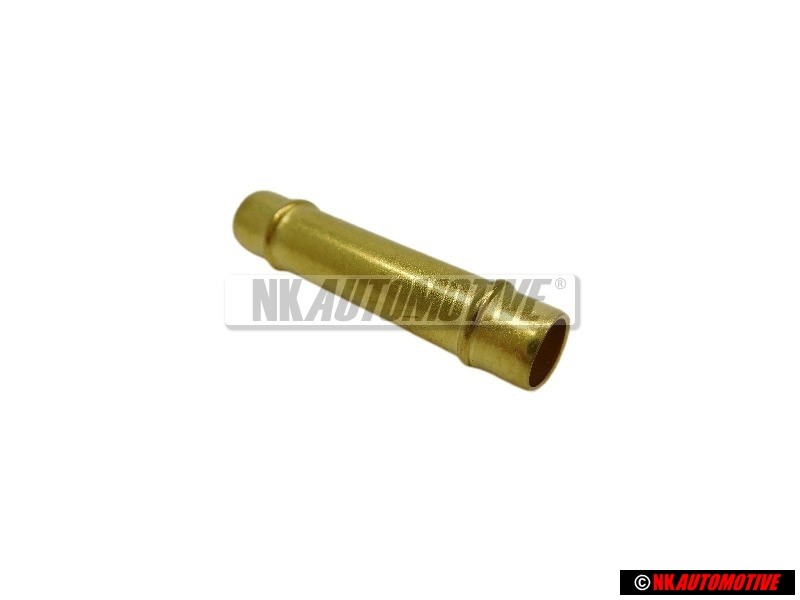 Original VW Sleeve - 191201316A