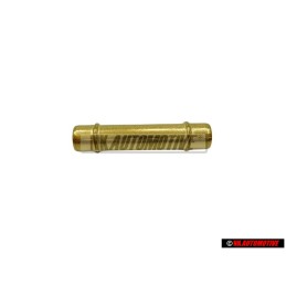 Original VW Sleeve - 191201316A