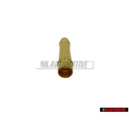 Original VW Sleeve - 191201316A