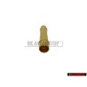 Original VW Sleeve - 191201316A
