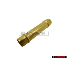 Original VW Sleeve - 191201316A