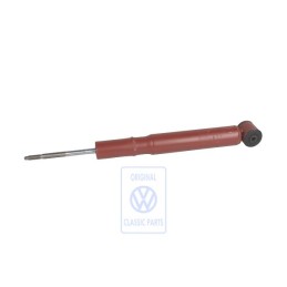 Original VW Shock Absorbers - 357513031P