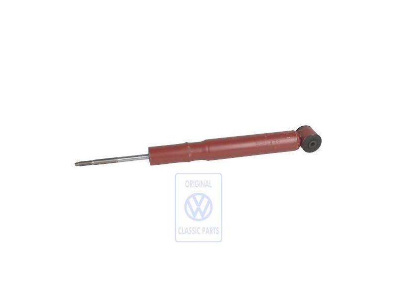 Original VW Shock Absorbers - 357513031P
