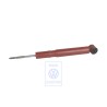 Original VW Shock Absorbers - 357513031P