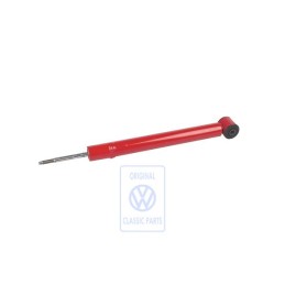Original VW Shock Absorbers - 357513033C