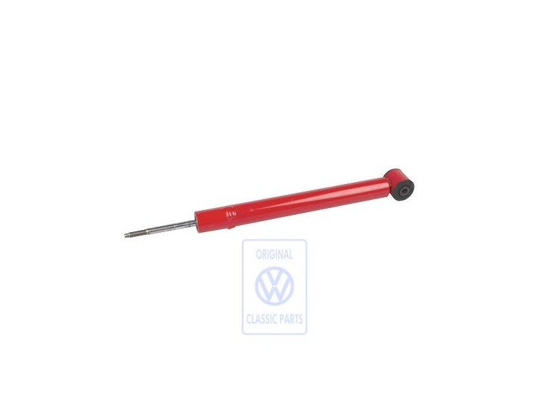 Original VW Shock Absorbers - 357513033C