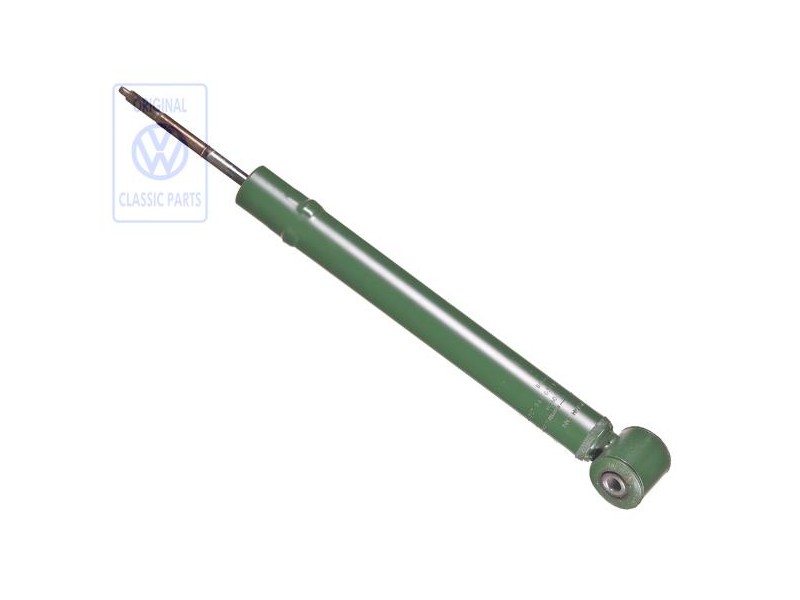 Original VW Shock Absorbers - 357513033F