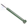 Original VW Shock Absorbers - 357513033F