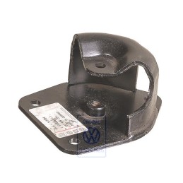Original VW Support - 357599259