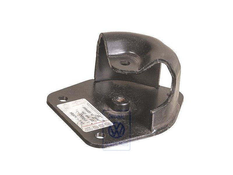 Original VW Support - 357599259