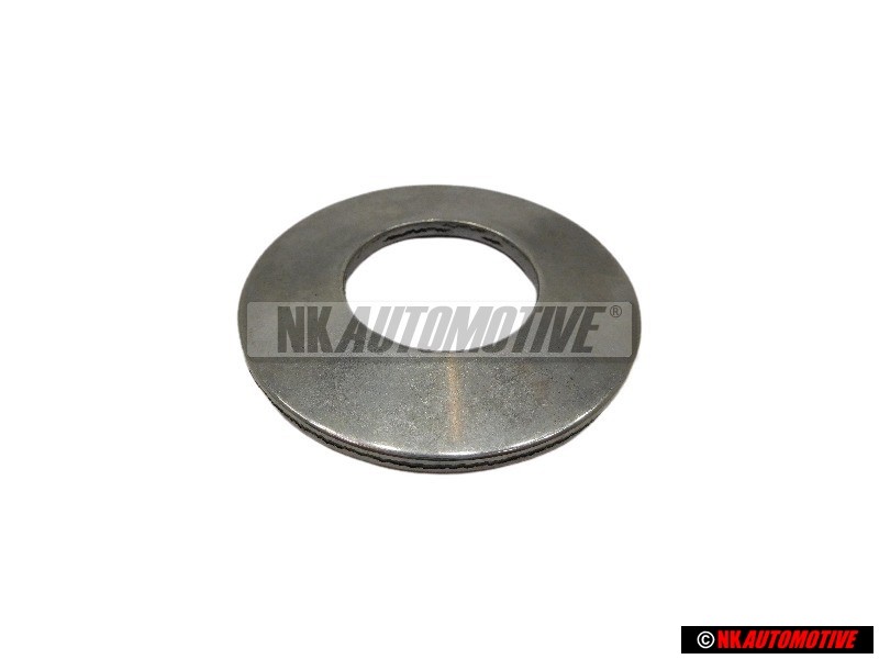 Original VW Belleville Spring - 02A311324C