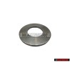 Original VW Belleville Spring - 02A311324C