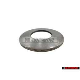 Original VW Belleville Spring - 02A311324C