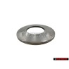 Original VW Belleville Spring - 02A311324C