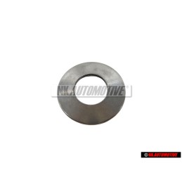 Original VW Belleville Spring - 02A311324C