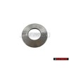 Original VW Belleville Spring - 02A311324C