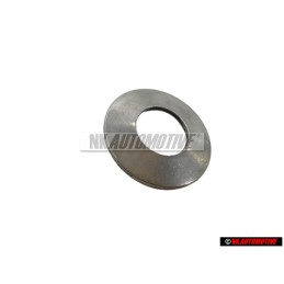 Original VW Belleville Spring - 02A311324C