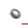 Original VW Belleville Spring - 02A311324C