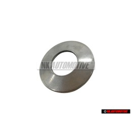 Original VW Belleville Spring - 02A311324C