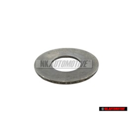 Original VW Belleville Spring - 02A311324C