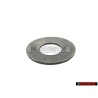 Original VW Belleville Spring - 02A311324C