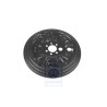 Original VW Back Plate - 357609425C