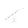 Original VW Brake Cable - 357609721E