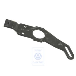 Original VW Bracket - 357612407