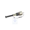 Original VW Air Spring Damper With Sensor - 357616019A