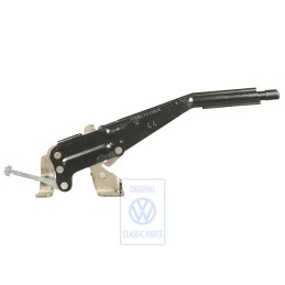 Original VW Brake Lever - 357711303B